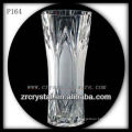 Wonderful Crystal Container P164